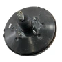 Серво усилвател Nissan Juke I 2010-2019 ID:160164 ОЕМ № 460071KB0B, снимка 1