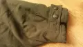 CHEVALIER GORE-TEX Jacket размер XL за лов яке - 2799, снимка 8