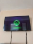 Xbox One S + 4 игри, снимка 4