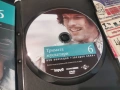 ТРИМАТА МУСКЕТАРИ ДВД 2406261121L1, снимка 6
