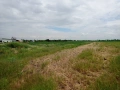 Промишлен парцел , снимка 4