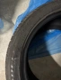 Летен спорт пакет bridgestone BMW X5, снимка 2