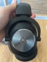Безжични геймърски слушалки Logitech PRO X 2 LIGHTSPEED , снимка 4