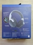 Razer Kaira - Двойни безжични PlayStation 5 слушалки TriForce Titanium 50 мм драйвери, снимка 7