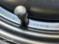 Резервна гума/патерица 16ка 5х108 Ford, Volvo, Jaguar, снимка 4