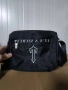 мъжки чанти , снимка 2