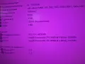 компютър HP 280 G2 MT  3, снимка 5