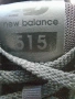маратонки New balance , снимка 8