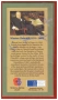 50 ПЕНСА 1994 ГОДИНА – ДЕСАНТА В НОРМАНДИЯ, снимка 9