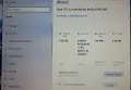 Лаптоп HP 250 G5 Notebook PC, снимка 3