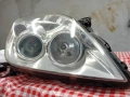 Фарове за Опел Вектра , снимка 2