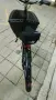 Ел.карго велосипед - Urban Arrow-Bosch, снимка 10