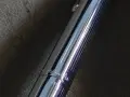 Fisher Space Pen голям химикал,писалка - лабиринт, снимка 8