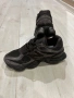 New Balance кафеви маратонки №39 – стилни и удобни, снимка 4