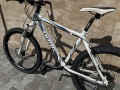 Велосипед Drag ZX4 TE , снимка 5