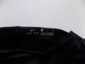 футболна тениска psg paris saint germain nike екип блуза мъжка оригинална M, снимка 7