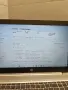 HP ProBook 450 G6 (МОДЕЛ 2019 г.) / Intel Core i3-8145U / 8GB RAM / 256GB SSD / Windows 11 Pro, снимка 9