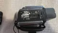 JVC Everio GZ-MG20U., снимка 2