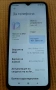 Телефон REDMI 9AT, снимка 6