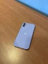 iPhone 12 – 64GB – Работи перфектно, снимка 7