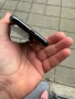 Продавам iPhone 11 Pro , снимка 9