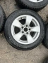 5х120 16 Джанти BMW 3 Series 5 series 5x120 БМВ E39 E60 E46 E90, снимка 5
