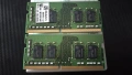 Рам за лаптоп KIT 2x8GB DDR4 SK hynix, снимка 2