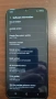 Samsung Galaxy A13 4G SM-A137F, снимка 4