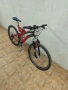 Велосипед. В Добро състояние. , снимка 12