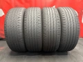 215 60 17, Летни гуми, Continental EcoContact6, 4 броя, снимка 2