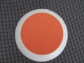 Google Home Mini Speaker model H0A, снимка 3