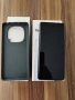 Xiaomi Redmi Note 14 Pro 4G 8GB RAM / 256GB – Гаранция до 02.2027, снимка 3