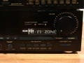 Комплект Pioneer gr-x520 / a-x550, снимка 9