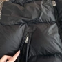 С етикет 19V69 Versace оригинален черен спортен елек/грейка S , снимка 7