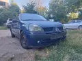 Renault clio mk2 facelift 1.5dci на части, снимка 1