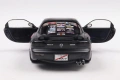 Mazda RX7 FD3RS Solido Works Itasha Club 1999 - мащаб 1:18 на Solido нов в кутия, снимка 10