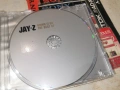 JAY-Z CD 2206261158H2E7R, снимка 2