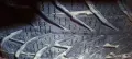 Джанти HONDA 18" със зимни гуми NOKIAN, снимка 3