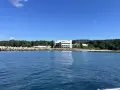 Нощувки в Приморско, снимка 7
