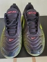 Nike Air Max720 42,5, снимка 6