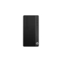 Компютър HP Pro Mini Tower i3-7100 8GB 128GB SSD с до 24 МЕСЕЦА ГАРАНЦИЯ, снимка 1