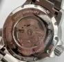 Deep Blue Precision Diver Master 1000 II 44mm Automatic, снимка 5