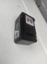батерия Kärcher от серията Battery Power, снимка 2