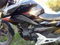 Продавам Honda CBF 125 / 2020г., снимка 10