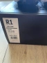 Шосейни шпайкове Fizik R1 BOA № 45 EU, снимка 2