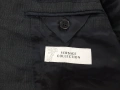 Versace Collection - Оригинално мъжко сако размер 48 / M, снимка 7