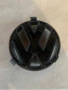 Оригинална предна емблема Vw transporter t5, снимка 2