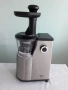 Бавнооборотна сокоизстисквачка  Hotpoint-Ariston, снимка 2