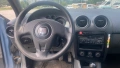 Продавам Seat Ibiza 6L, 1,2 бензин, снимка 10
