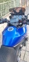 Suzuki V-Strom 1000DL, снимка 11